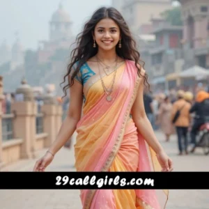 Hyderabad call girl number