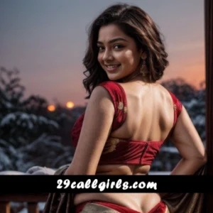 call girls Hyderabad
