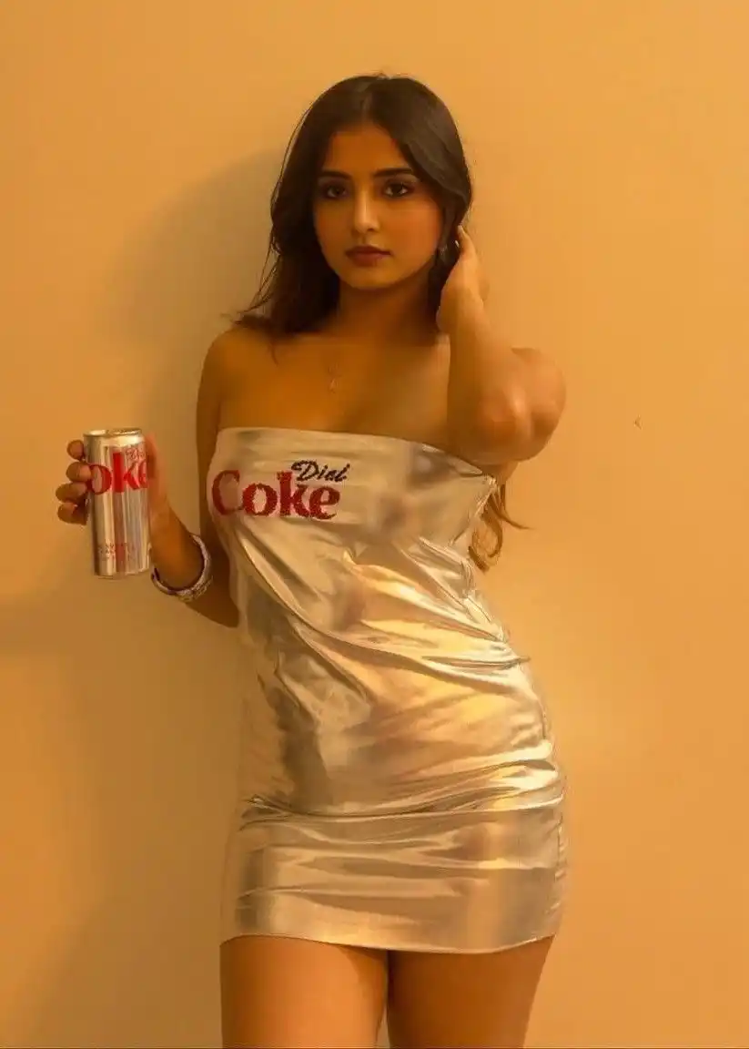 Hyderabad girls phone number