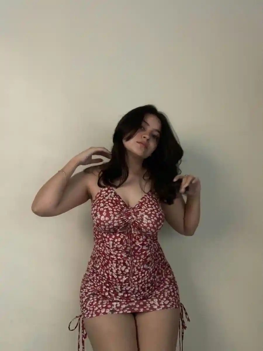 girls for sex Hyderabad